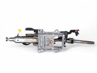 рулевая колонка Audi Q3 8U [рестайлинг] 2015