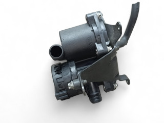 маслоотделитель (сапун) Mercedes-Benz A-Класс W168/V168 [рестайлинг] 2003, 1.7 л., дизель