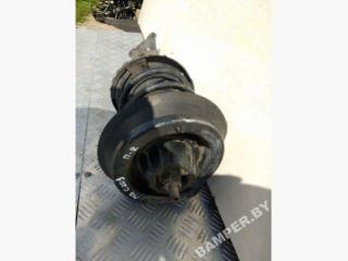 стойка передняя правая Mercedes-Benz C-Класс W203/S203/CL203 2003