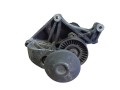 кронштейн генератора Audi 80 8C/B4 1994, 1.9 л., дизель - фото №5