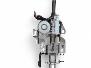 рулевая колонка Renault Megane 4 поколение 2017