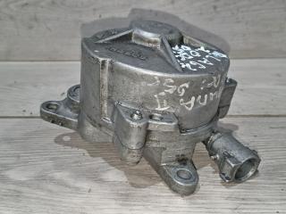 насос вакуумный Renault Laguna 2 поколение 2005, DCi, DCi