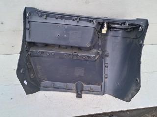 накладка на торпедо (консоль) Renault Master 3 поколение [рестайлинг] 2019, 969100039R