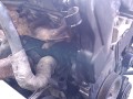 двигатель Citroen C8 1 поколение 2002, 2.0 л., HDi, дизель, RHT, 10DYNP - фото №5