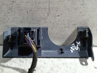 кнопка корректора фар Volkswagen Transporter T5 2007