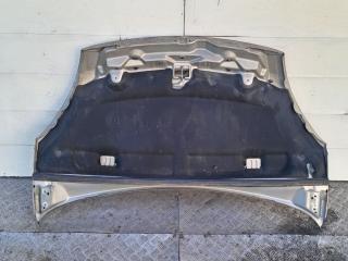 капот Citroen Xsara Picasso 1 поколение [рестайлинг] 2010