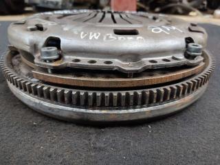 маховик Volkswagen Bora 1 поколение 2004, TDi, TDi