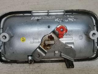 ручка открывания багажника Volkswagen Amarok 1 поколение 2H 2012