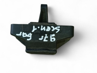 замок багажника Renault Scenic 1 поколение 1997