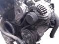 двигатель Volkswagen Sharan 1 поколение [2-й рестайлинг] 2004, 1.9 л., TDi, дизель, AUY - фото №4