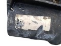КПП механическая (МКПП) Ford Galaxy 1 поколение 1998, 1.9 л., TDi, дизель, DBW - фото №6