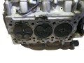 головка блока цилиндров Audi A4 B8/8K [рестайлинг] 2011, 2.7 л., дизель, CGK - фото №6