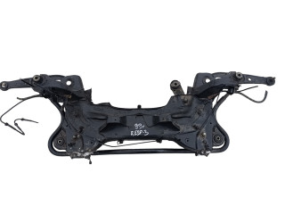 балка подвески передняя (подрамник) Renault Espace 3 поколение 1999