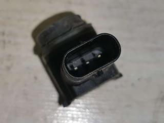 парктроник задний Volkswagen Passat B6 2007