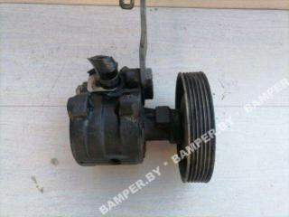насос гидроусилителя руля Renault 19 2 поколение 1994, 1.9 л., TD, дизель
