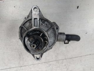 насос вакуумный Chrysler PT Cruiser 1 поколение 2004, CDi, CDi
