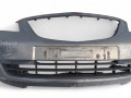 бампер передний Opel Meriva 2 поколение (B) 2012 - фото №3