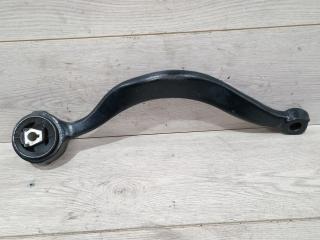 рычаг передний левый BMW X5 E53 2003