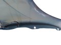 крыло переднее левое Opel Zafira 2 поколение (B) 2005 - фото №10