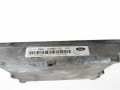 блок управления двигателем Ford C-Max 1 поколение 2006, 2.0 л., бензин, 5M51-12A650-SC - фото №4