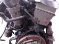двигатель Mercedes-Benz E-Класс W210/S210 1997, 2.2 л., D, дизель, 604912 - фото №8