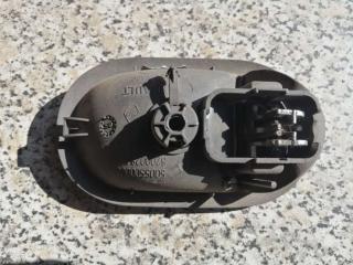 ручка внутренняя передняя правая Renault Scenic 2 поколение 2005, DCi, DCi, хетчбэк 5 дв.