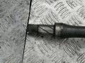 полуось передняя правая (приводной вал, ШРУС) Suzuki Swift 3 поколение 2005, CDTi, CDTi - фото №4