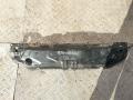 верхняя планка телевизора BMW 5 серия E60/E61 2004 - фото №4
