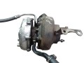турбина BMW 5 серия E60/E61 2004, 3.0 л., дизель, GT2260V - фото №4