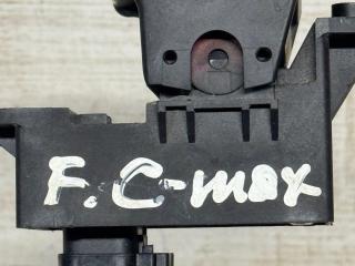 кнопка ручного тормоза (ручника) Ford C-Max 1 поколение [рестайлинг] 2010, 3M5T2B623AC