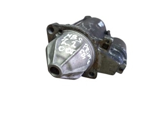 стартер Mercedes-Benz Sprinter W901-904 2000, 2.2 л., дизель