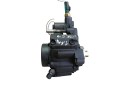 ТНВД Citroen C4 2 поколение 2011, 1.6 л., дизель, 9656391680 - фото №6