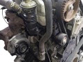 двигатель Citroen C5 1 поколение 2003, 2.0 л., HDi, дизель, RHZ, 10DYPK - фото №5