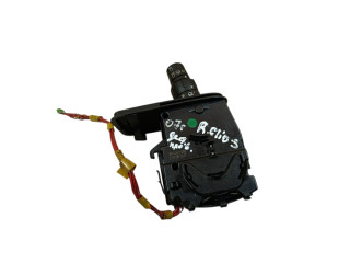 переключатель подрулевой (стрекоза) Renault Clio 3 поколение 2007, 88102001