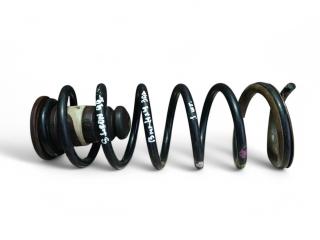 пружина задняя SEAT Leon 1 поколение 1999