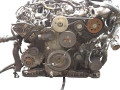 двигатель Audi A6 4F/C6 2007, 2.7 л., дизель, BPP - фото №7