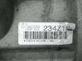 КПП автоматическая (АКПП) BMW 2 серия F22/F23 2017, 3.0 л., i, бензин, 234Z1M, 8623599, 1066434 - фото №4