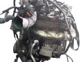 двигатель Audi A6 4F/C6 2007, 2.7 л., дизель, BPP - фото №5
