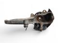 ступица передняя левая Volkswagen Amarok 1 поколение 2H 2011 - фото №4