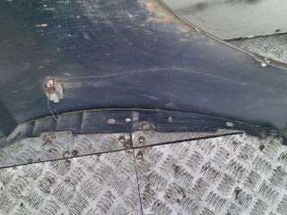 крыло переднее левое Nissan X-Trail T30 2002