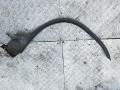 молдинг переднего левого крыла BMW X5 E53 2003 - фото №2