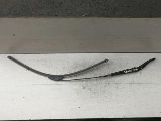 щеткодержатель (поводок стеклоочистителя, дворник) Renault Master 3 поколение [рестайлинг] 2019