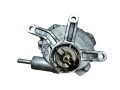 насос вакуумный Lexus IS 2 поколение (XE20) 2006, 2.2 л., дизель - фото №3