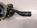 переключатель подрулевой (стрекоза) Volkswagen Touareg 1 поколение 2005, 7L6953549D - фото №6