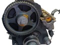 головка блока цилиндров Audi A6 4F/C6 2006, 2.0 л., бензин - фото №25