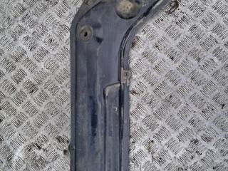 балка под радиатор Peugeot 807 1 поколение 2006