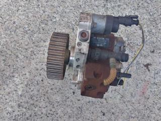 ТНВД Renault Megane 2 поколение 2004, 1.9 л., дизель, хетчбэк 5 дв.