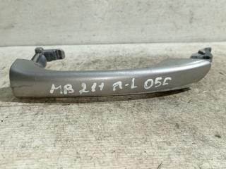 ручка наружная Mercedes-Benz E-Класс W211/S211 2005