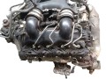 двигатель Land Rover Range Rover 4 поколение 2014, 4.4 л., 448DT, дизель, 448DT - фото №4