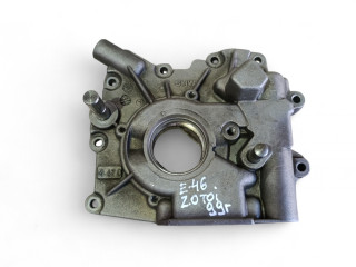 насос масляный BMW 3 серия E46 1999, 2.0 л., дизель